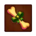 icon 4