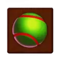 icon 6