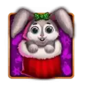 icon 3