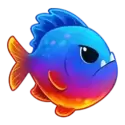 icon 1