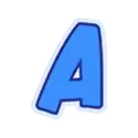 icon 5