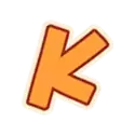 icon 6