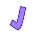 icon 8