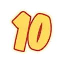 icon 9
