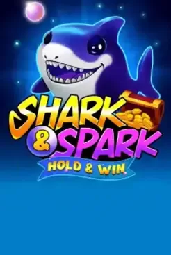 Shark & Spark Hold & Win