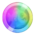 icon 10