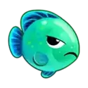 icon 3
