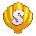 icon 11