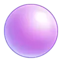 icon 12