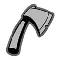 icon 10