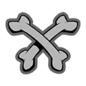 icon 11