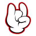 icon 2