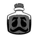 icon 6