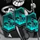 Six Six Six