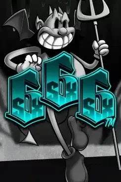 Six Six Six