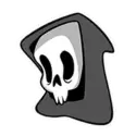 icon 5
