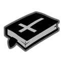 icon 7