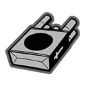 icon 9