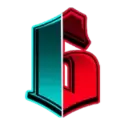 icon 1