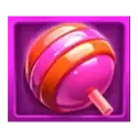 icon 3