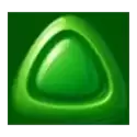 icon 6
