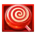 icon 1