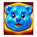 icon 10