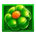 icon 2