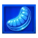 icon 4