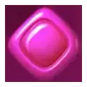 icon 7