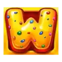icon 11