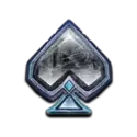 icon 5