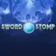Sword Stomp