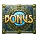 icon 10