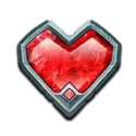 icon 6