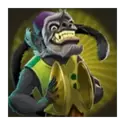 icon 3