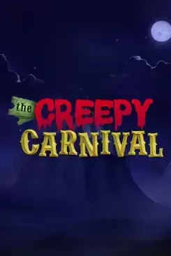 The Creepy Carnival