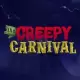 The Creepy Carnival