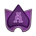 icon 6