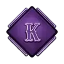 icon 7