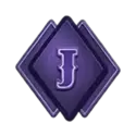 icon 9