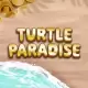 Turtle Paradise