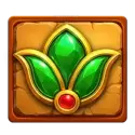 icon 4