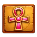 icon 6