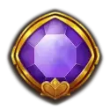 icon 9