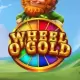 Wheel O’Gold