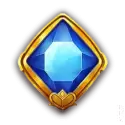 icon 10