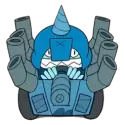 icon 4