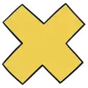 icon 8