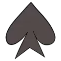 icon 11